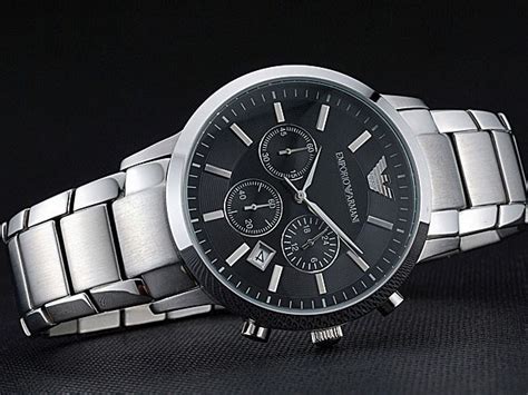 emporio armani replica watches china|emporio armani watches for men.